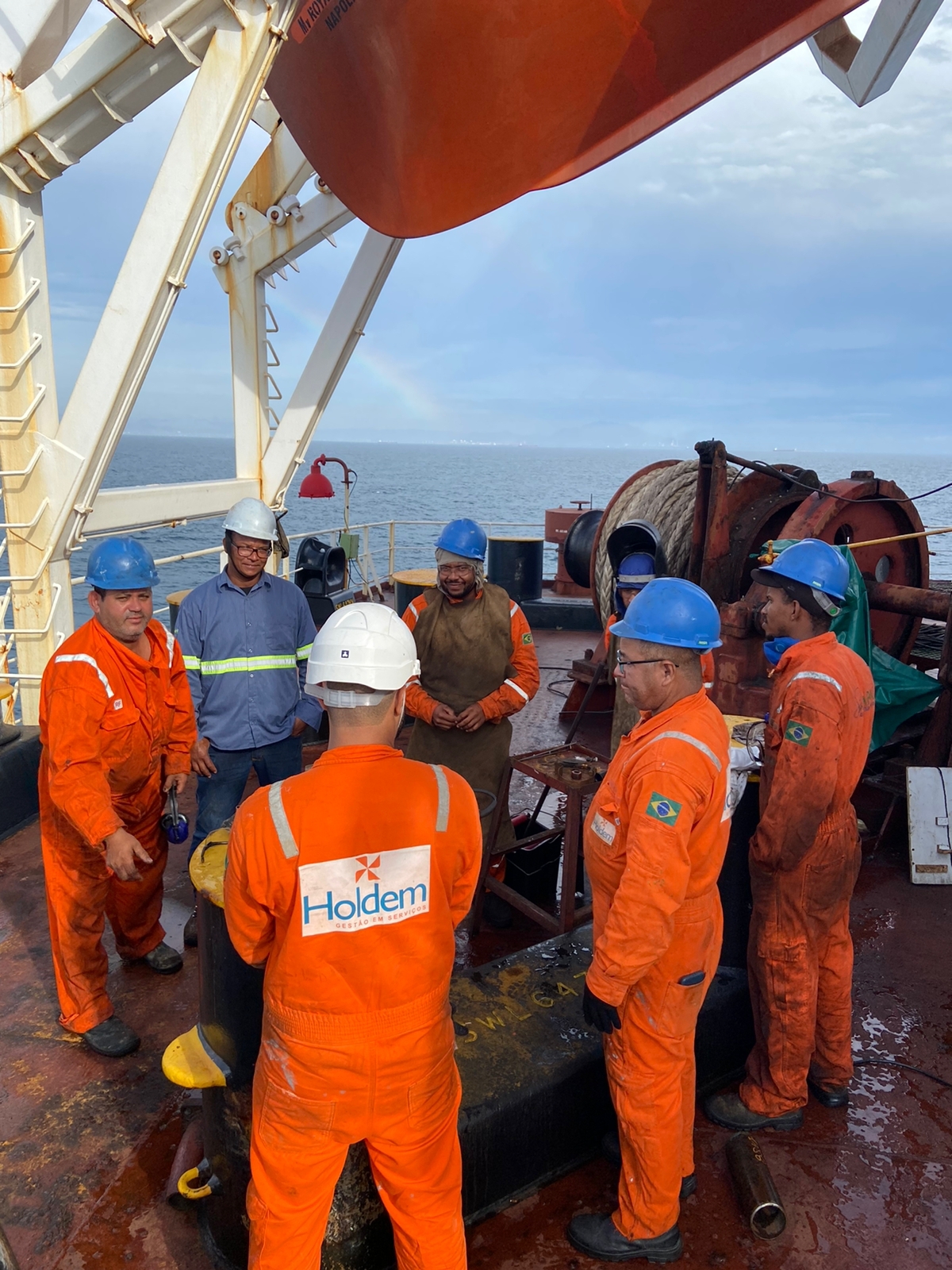 100e493f-128f-4bc3-bd77-09320a987af2