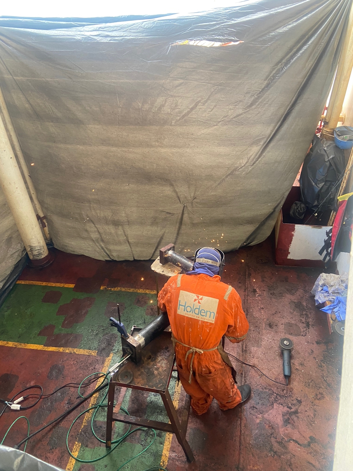 42234be6-cf26-4b1b-872e-8c2dbe530f97