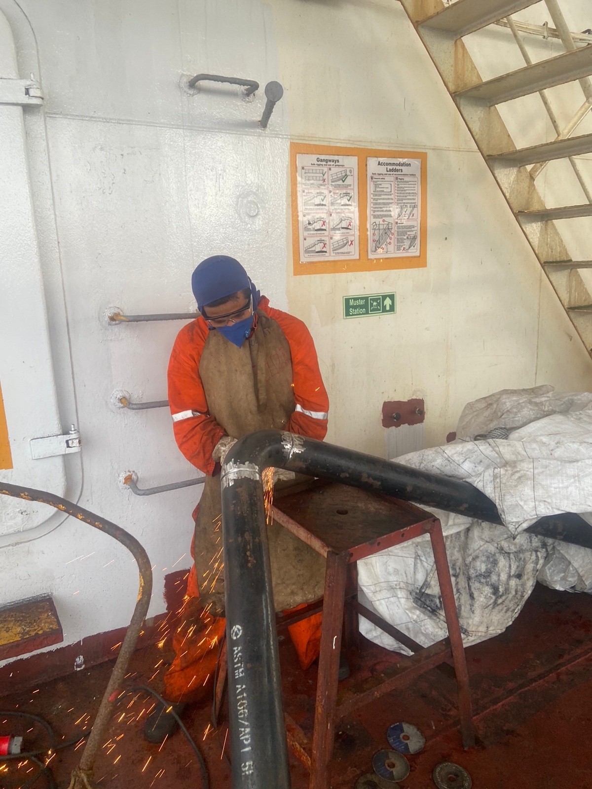 4971edc6-4f85-4c5b-a761-e4c611a3855f