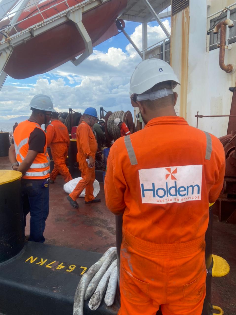 WhatsApp Image 2023-01-25 at 13.46.35