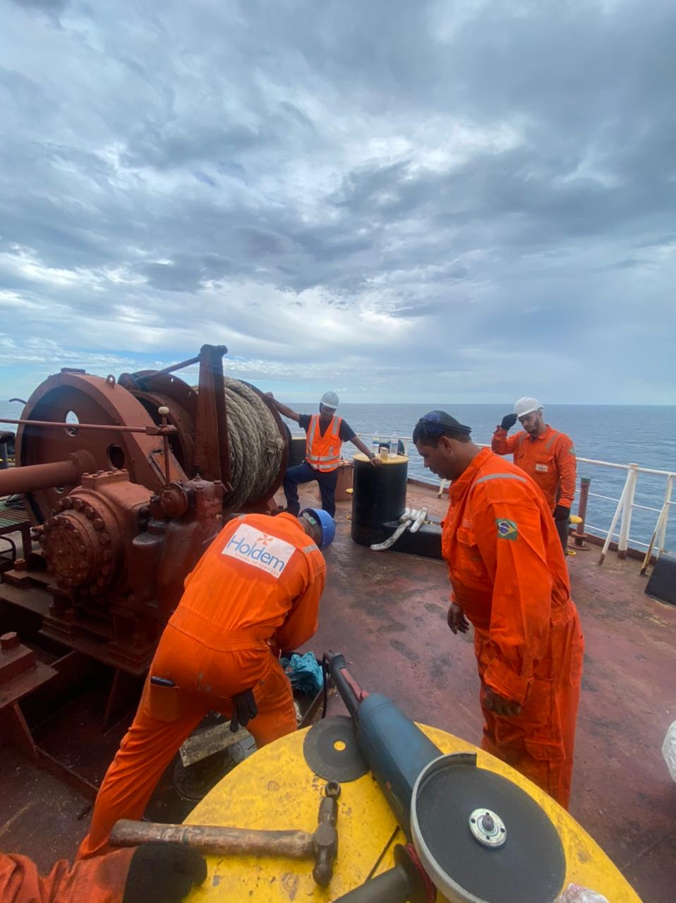 WhatsApp Image 2023-01-25 at 13.46.37 (1)