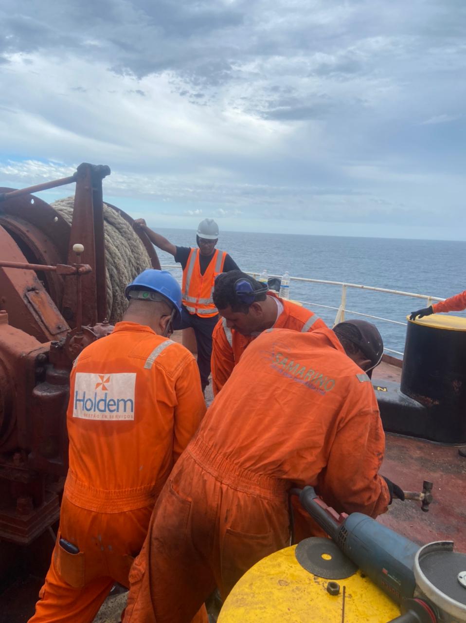 WhatsApp Image 2023-01-25 at 13.46.37 (2)