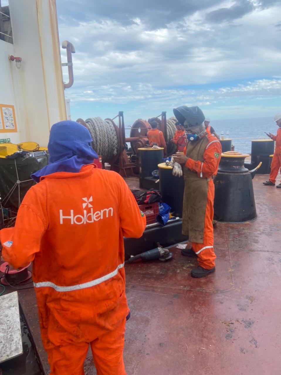 WhatsApp Image 2023-01-25 at 13.46.37