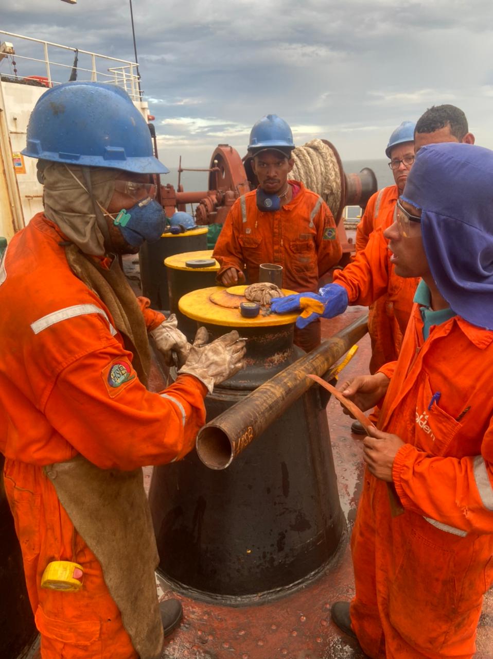 WhatsApp Image 2023-01-25 at 13.46.38 (1)