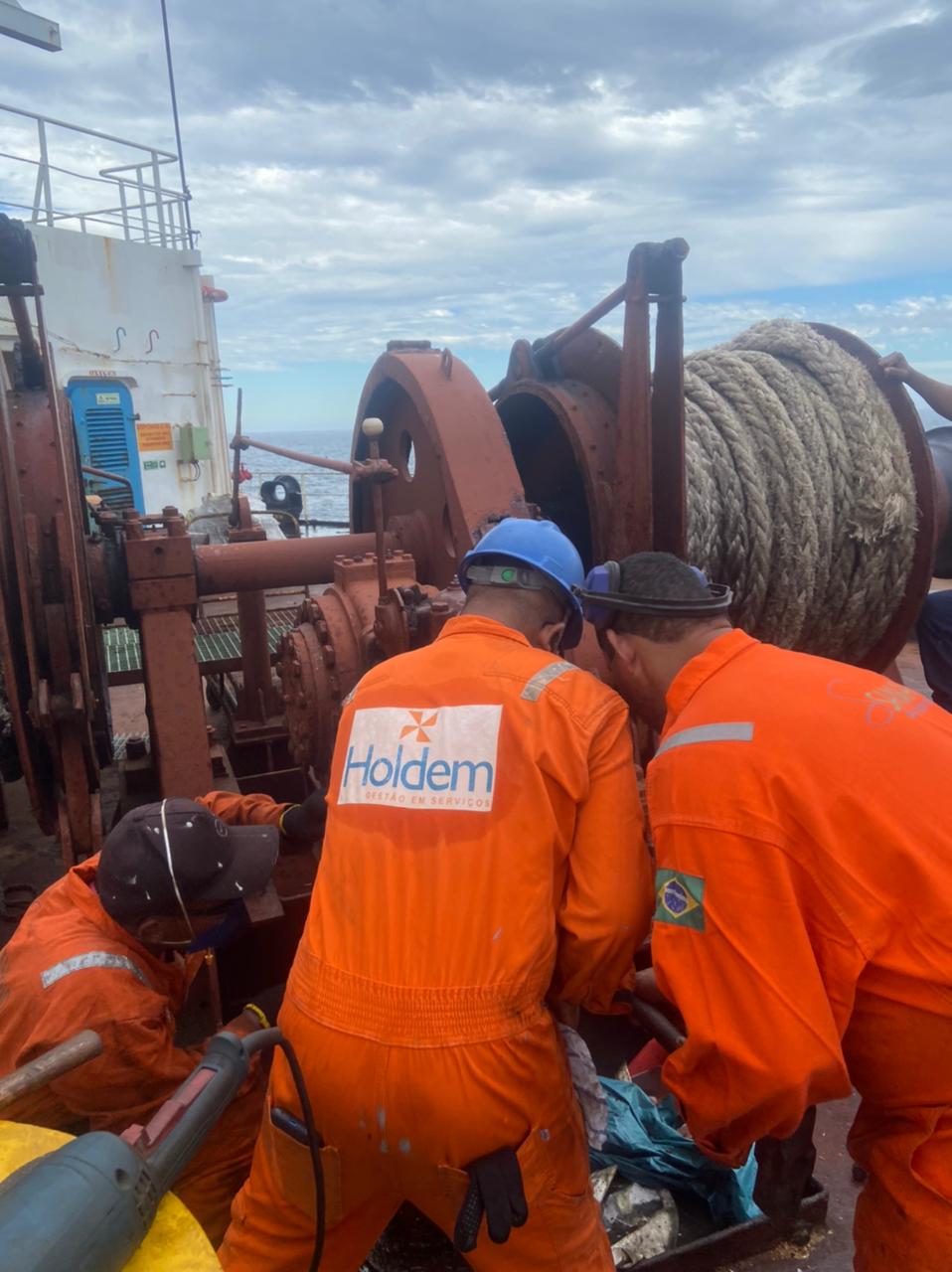 WhatsApp Image 2023-01-25 at 13.46.38 (2)