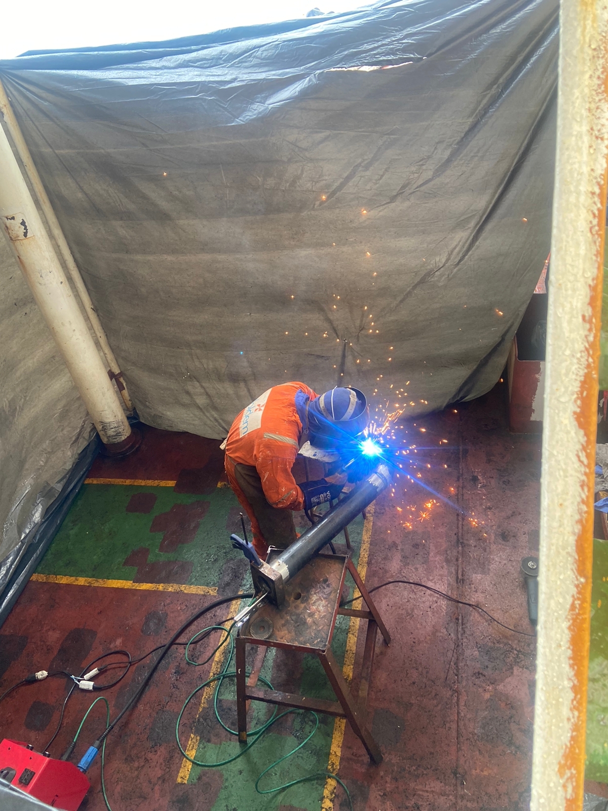 WhatsApp Image 2023-01-25 at 13.46.40