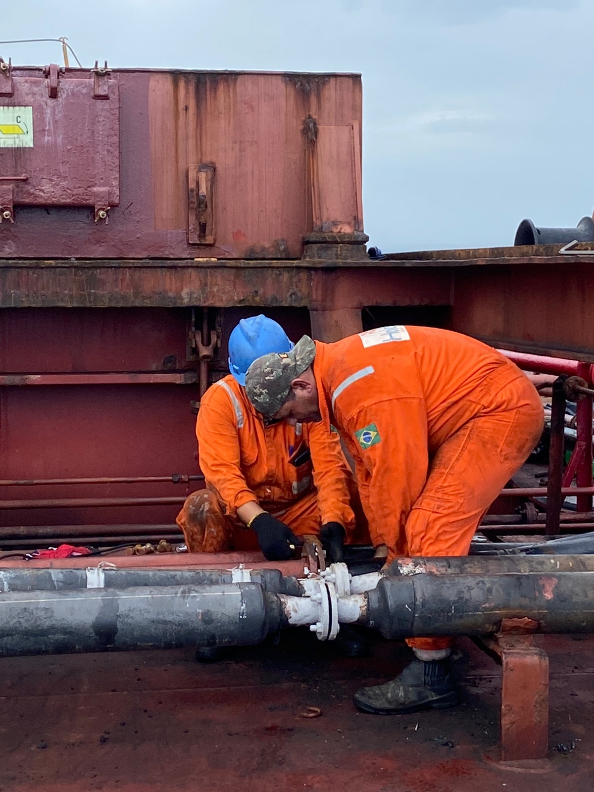 d19865e2-179d-4dee-bca1-95183cc69a39