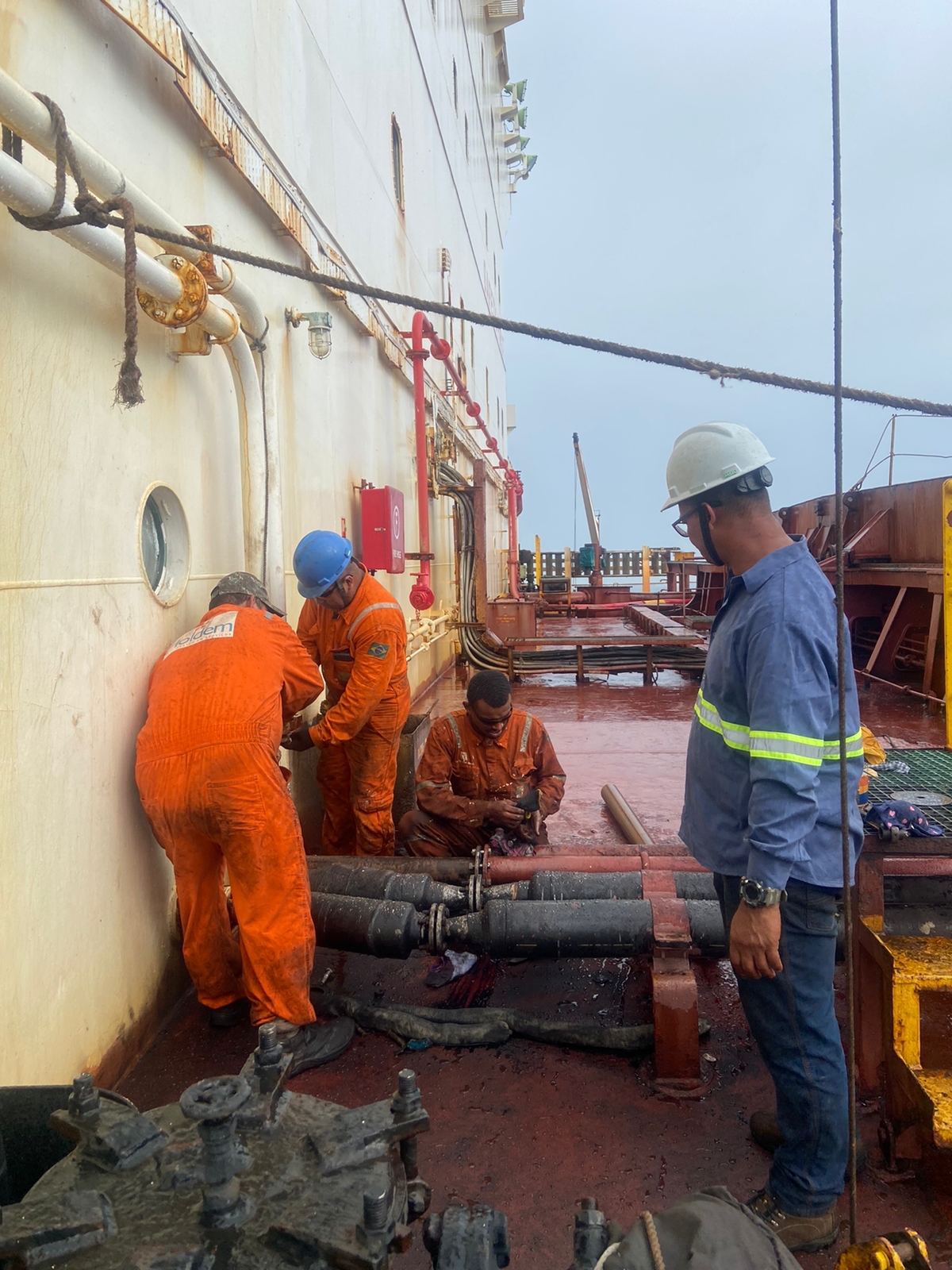 ee0dde23-5adc-4a80-ba0c-205c77b9daff