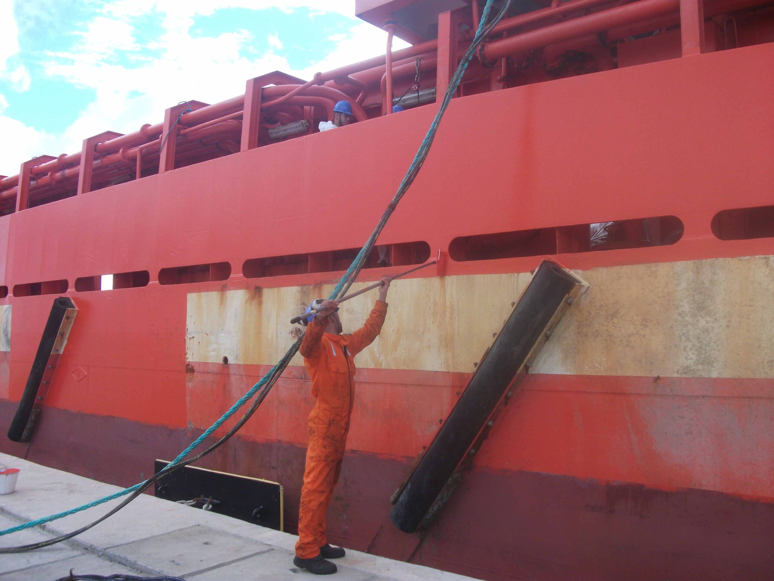 DSCF4997 (2)-min-compressed