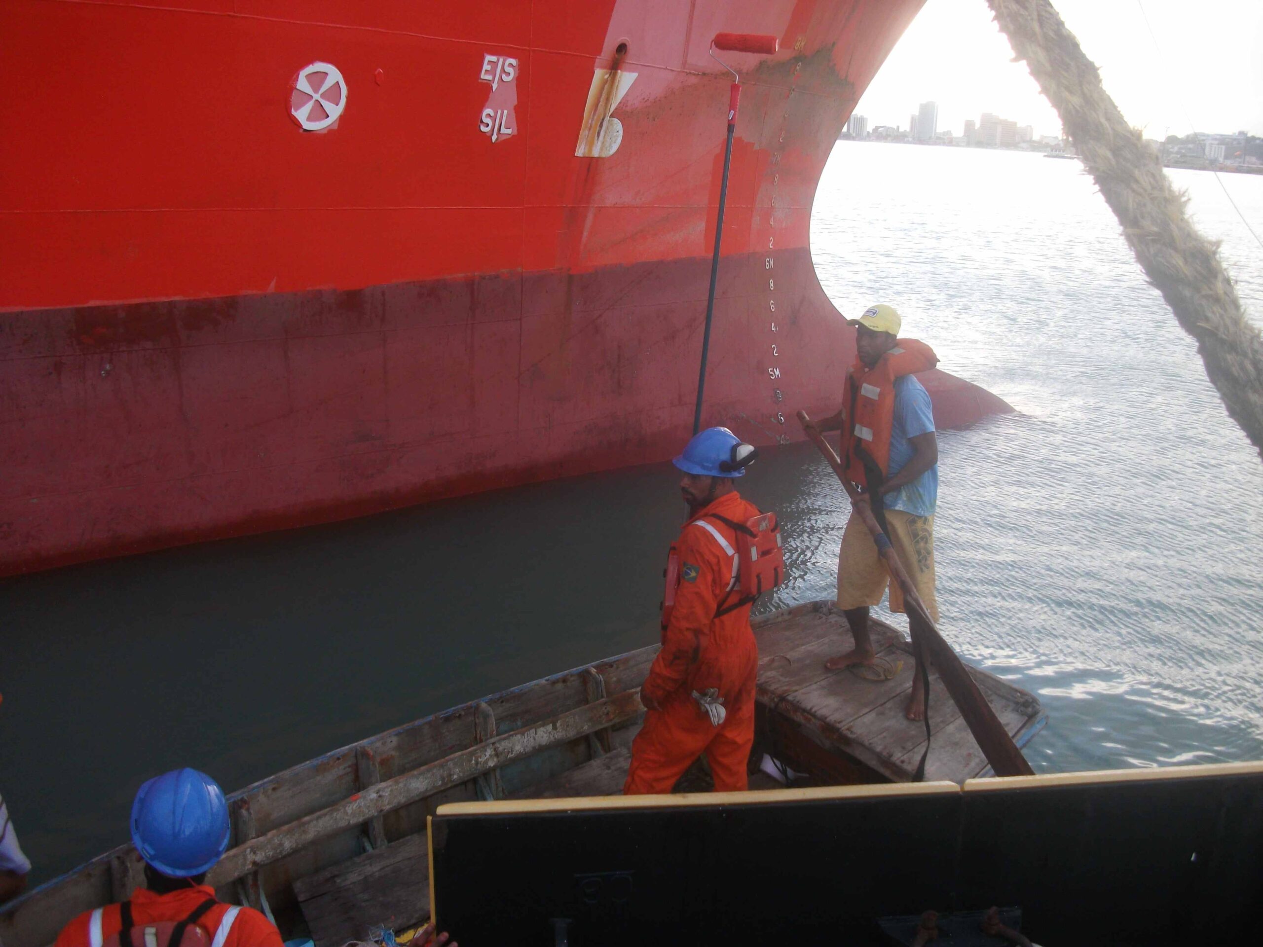 DSCF5021 (2)-min-compressed