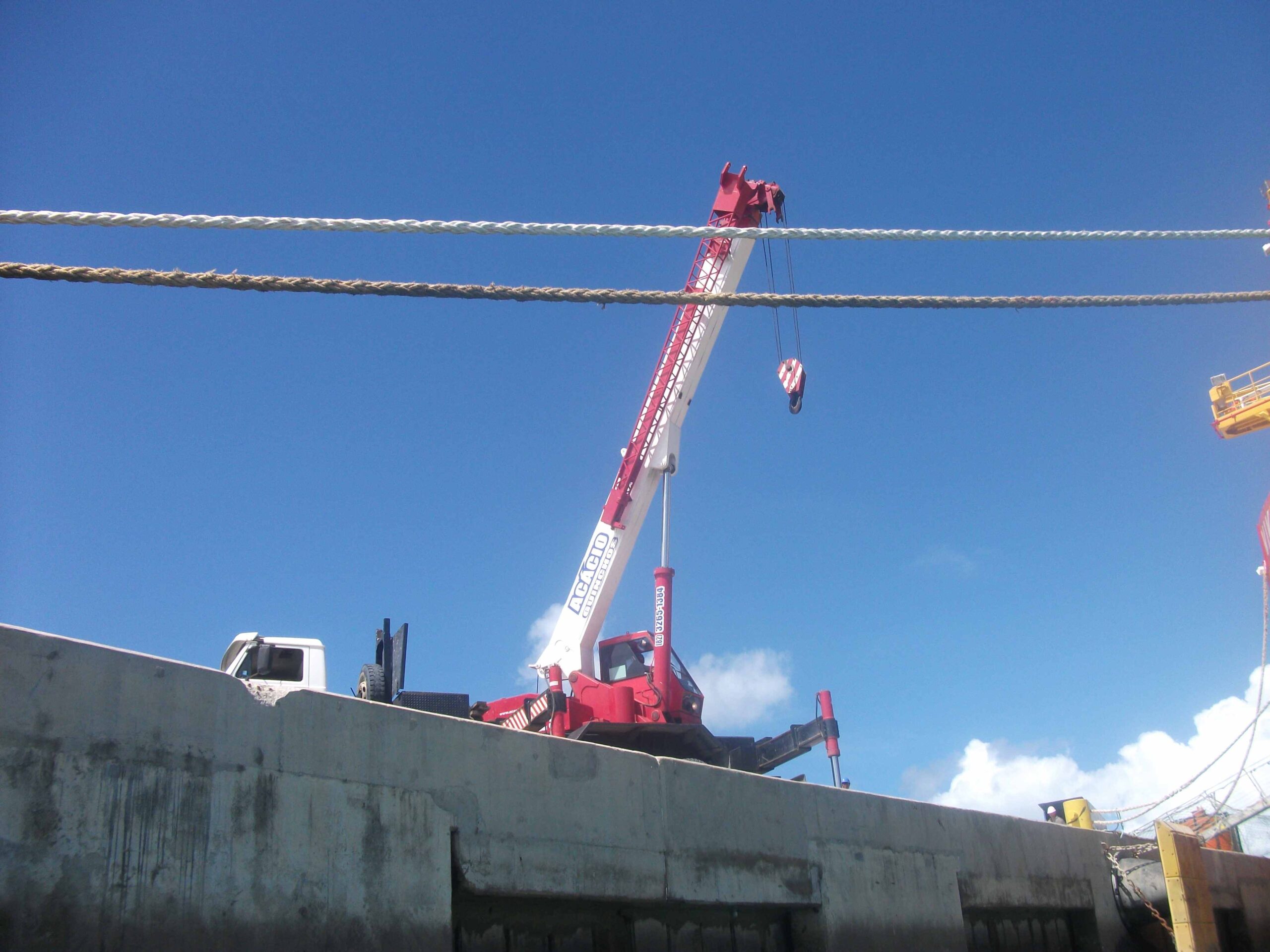 DSCF5044-min-compressed