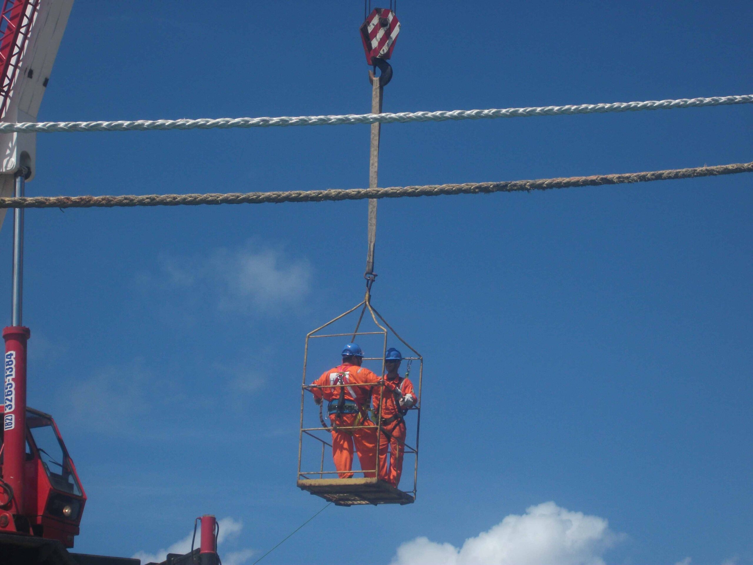 DSCF5046 (2)-min-compressed