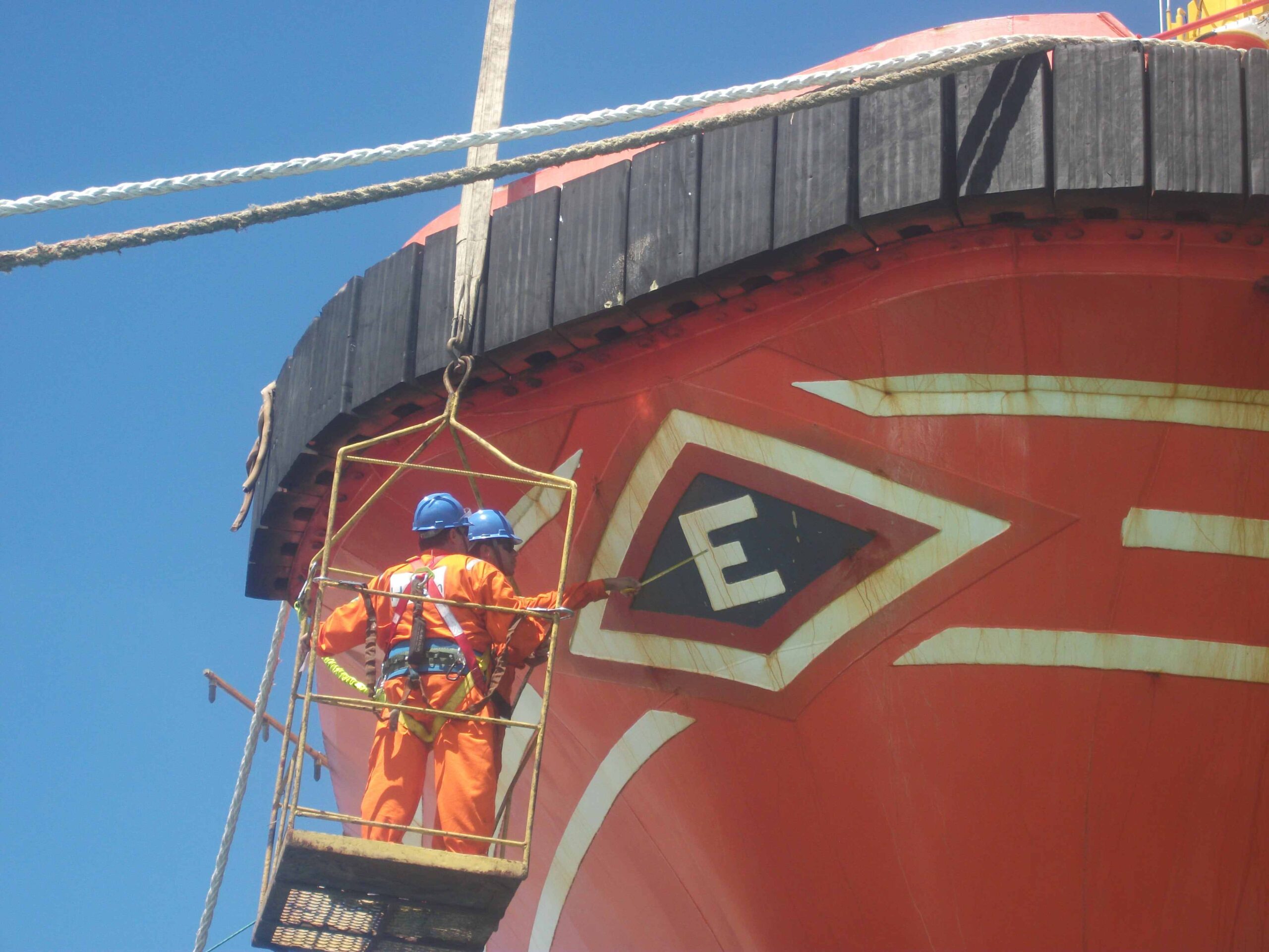 DSCF5050 (2)-min-compressed