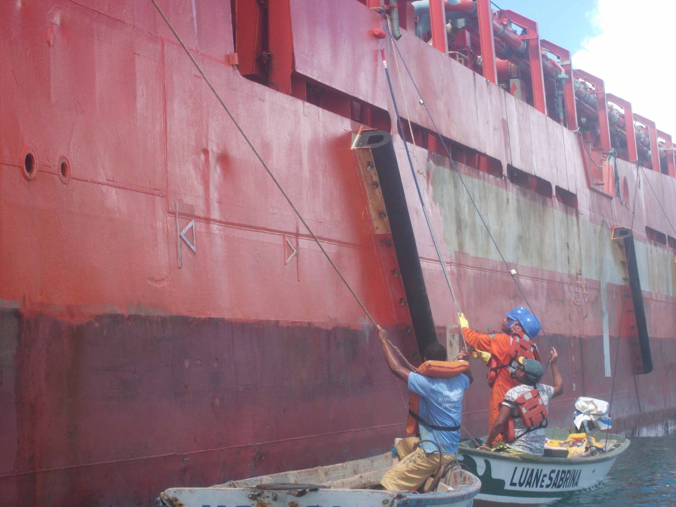 DSCF5056 (2)-min-compressed