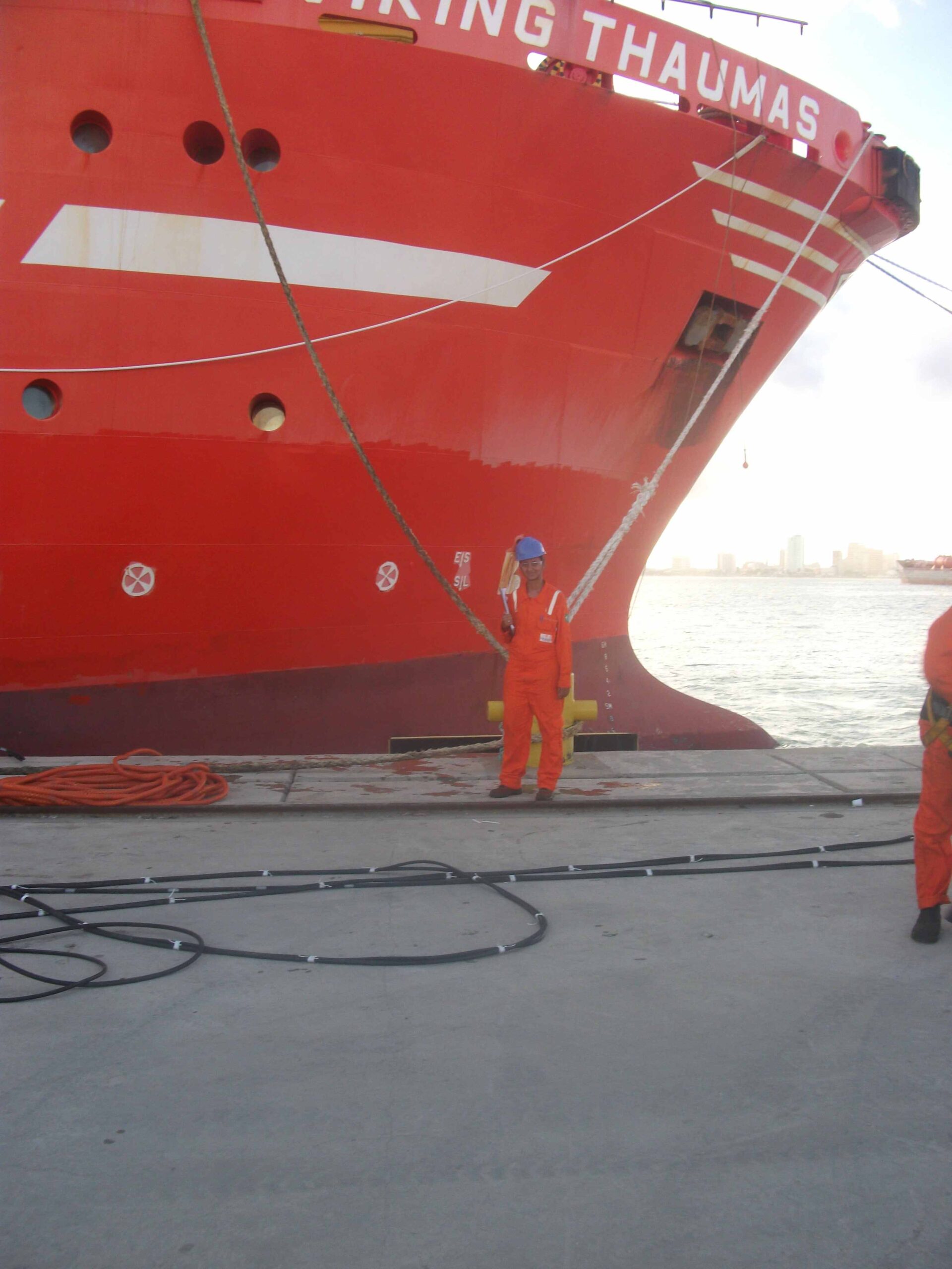 DSCF5080 (2)-min-compressed