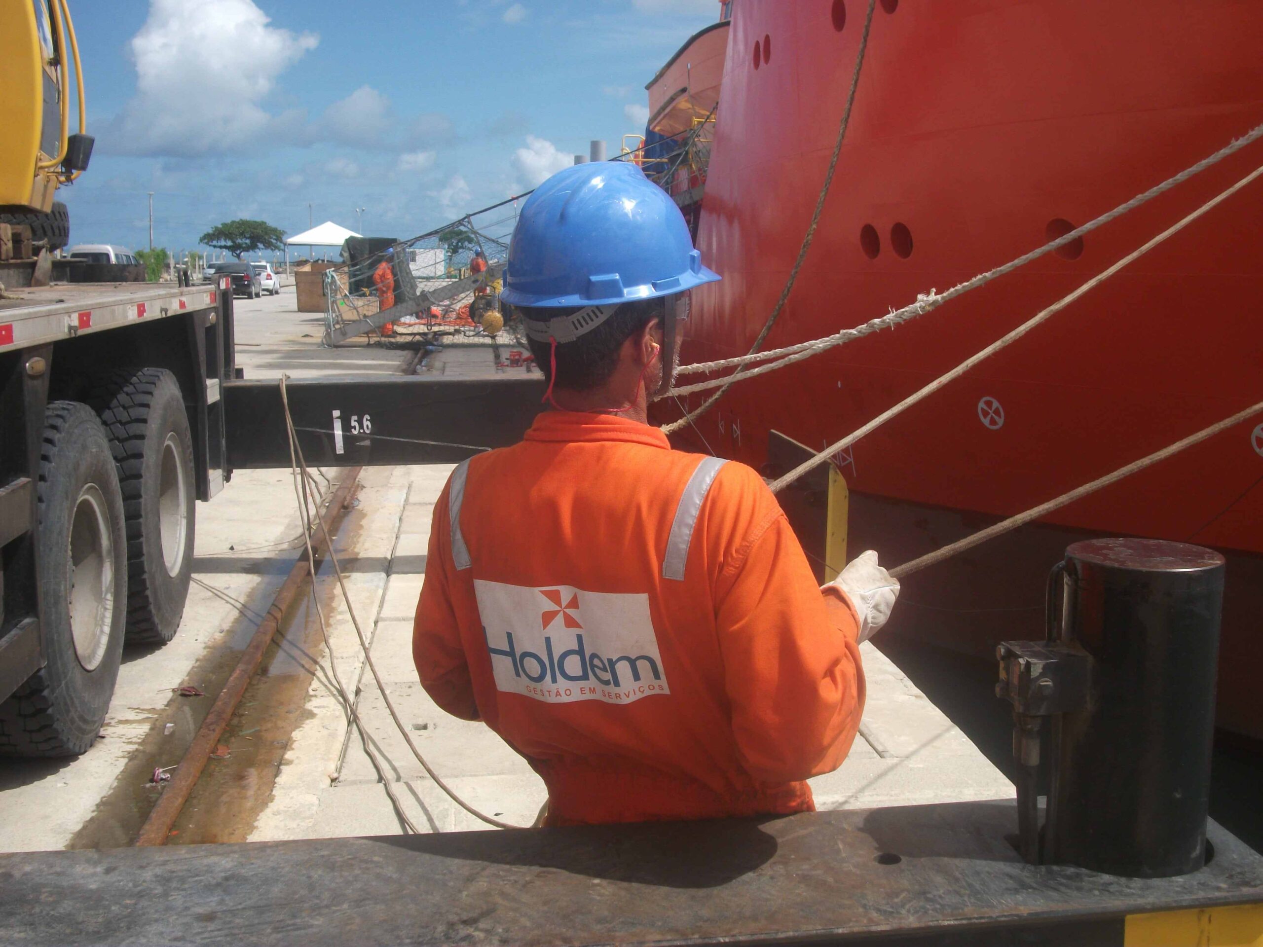 DSCF5129-min-compressed