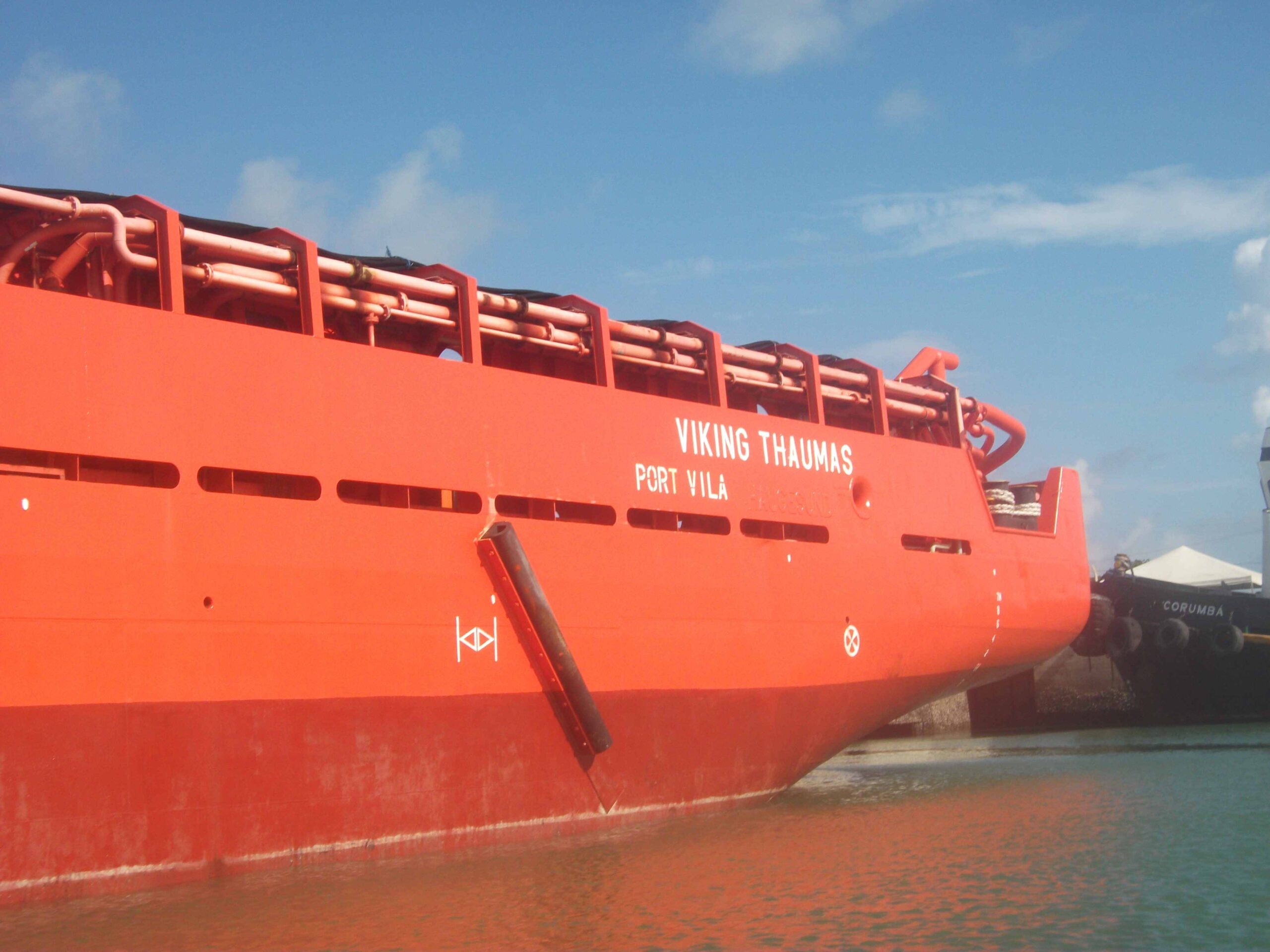 DSCF5161-min-compressed